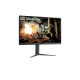 LG 32GS75Q-B computer monitor 80 cm (31.5") 2560 x 1440 pixels Quad HD Black LG 32GS75Q-B computer monitor 80 cm (31.5") 2560 x 1440 pixels Quad HD Black