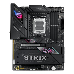 ROG STRIX B850-E GAMING WIFI