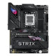 ROG STRIX B850-E GAMING WIFI ROG STRIX B850-E GAMING WIFI