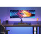 MONITOR ACC DESK MOUNT 10-49"/NM-D775BLACKPLUS NEOMOUNTS