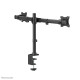 Neomounts FPMA-DCB100DBLACK Monitor arm 10-27" Neomounts FPMA-DCB100DBLACK Monitor arm 10-27"