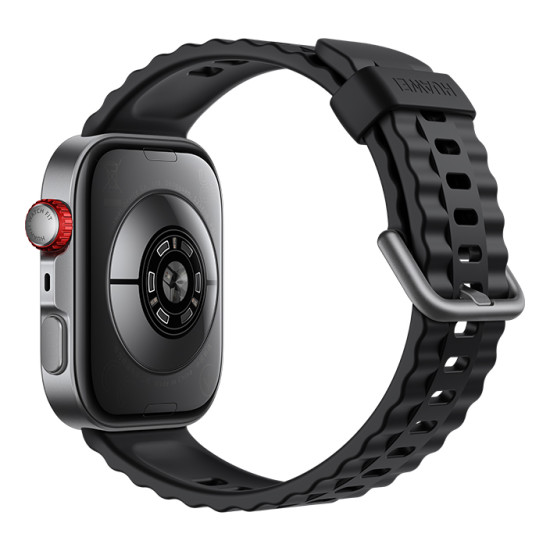 Huawei WATCH Fit 4 Pro 4.62 cm (1.82") 40 mm Digital 480 x 408 pixels Black GPS (satellite) Huawei WATCH Fit 4 Pro 4.62 cm (1.82") 40 mm Digital 480 x 408 pixels Black GPS (satellite)