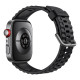 Huawei WATCH Fit 4 Pro 4.62 cm (1.82") 40 mm Digital 480 x 408 pixels Black GPS (satellite) Huawei WATCH Fit 4 Pro 4.62 cm (1.82") 40 mm Digital 480 x 408 pixels Black GPS (satellite)