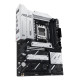 ASUS PRIME X870-P AMD X870 Socket AM5 ATX ASUS PRIME X870-P AMD X870 Socket AM5 ATX