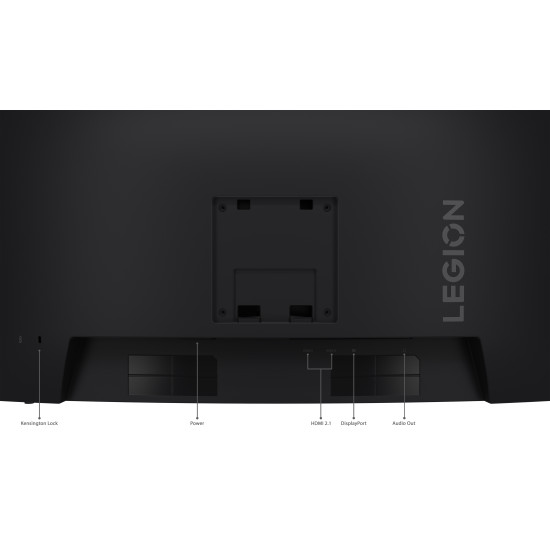 Lenovo Legion R34w-30 computer monitor 86.4 cm (34") 3440 x 1440 pixels Wide Quad HD LCD Black Lenovo Legion R34w-30 computer monitor 86.4 cm (34") 3440 x 1440 pixels Wide Quad HD LCD Black