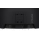 Lenovo Legion R34w-30 computer monitor 86.4 cm (34") 3440 x 1440 pixels Wide Quad HD LCD Black Lenovo Legion R34w-30 computer monitor 86.4 cm (34") 3440 x 1440 pixels Wide Quad HD LCD Black