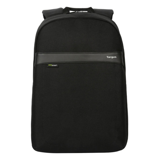 Targus GeoLite 40.6 cm (16") Backpack Black Targus GeoLite 40.6 cm (16") Backpack Black