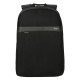 Targus GeoLite 40.6 cm (16") Backpack Black Targus GeoLite 40.6 cm (16") Backpack Black