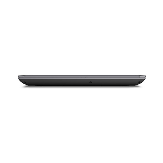 Lenovo ThinkPad P16 Gen 2 Intel® Core™ i7 i7-14700HX Mobile workstation 40.6 cm (16") WQXGA 32 GB DDR5-SDRAM 1 TB SSD NVIDIA RTX 2000 Ada Wi-Fi 6E (802.11ax) Windows 11 Pro Nordic Grey, Black