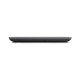 Lenovo ThinkPad P16 Gen 2 Intel® Core™ i7 i7-14700HX Mobile workstation 40.6 cm (16") WQXGA 32 GB DDR5-SDRAM 1 TB SSD NVIDIA RTX 2000 Ada Wi-Fi 6E (802.11ax) Windows 11 Pro Nordic Grey, Black