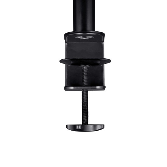 GXT 1120 Mara Dual Monitor Arm