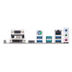 ASUS PRIME B450M-A II AMD B450 Socket AM4 micro ATX ASUS PRIME B450M-A II AMD B450 Socket AM4 micro ATX