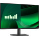 DELL E Series E2725HM computer monitor 68.6 cm (27") 1920 x 1080 pixels Full HD LCD Black DELL E Series E2725HM computer monitor 68.6 cm (27") 1920 x 1080 pixels Full HD LCD Black