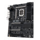 Mainboard|ASUS|Intel Z890|LGA1851|ATX|Memory DDR5|Memory slots 4|1xPCI-Express 4.0 16x|2xPCI-Express 5.0 16x|5xM.2|1xHDMI|1xDisplayPort|1xAudio-In|1xAudio-Out|1xUSB 2.0|6xUSB 3.2|3xUSB-C w/Thunderbolt|1xRJ45|PROARTZ890-CREATORWIFI Mainboard|ASUS|Intel Z890|LGA1851|ATX|Memory DDR5|Memory slots 4|1xPCI-Express 4.0 16x|2xPCI-Express 5.0 16x|5xM.2|1xHDMI|1xDisplayPort|1xAudio-In|1xAudio-Out|1xUSB 2.0|6xUSB 3.2|3xUSB-C w/Thunderbolt|1xRJ45|PROARTZ890-CREATORWIFI