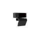 Targus AVC045GL webcam 1920 x 1080 pixels USB Black Targus AVC045GL webcam 1920 x 1080 pixels USB Black