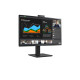 LG 27BQ75QC-B computer monitor 68.6 cm (27") 2560 x 1440 pixels Quad HD LED Black LG 27BQ75QC-B computer monitor 68.6 cm (27") 2560 x 1440 pixels Quad HD LED Black