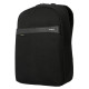 Targus GeoLite 40.6 cm (16") Backpack Black Targus GeoLite 40.6 cm (16") Backpack Black