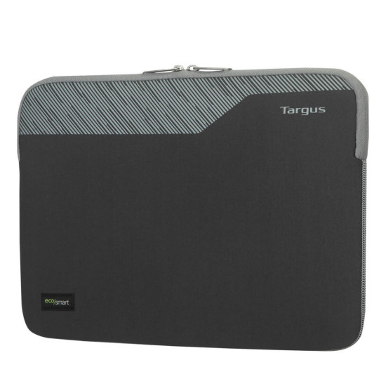 Targus Pulse II EcoSmart 35.6 cm (14") Sleeve case Charcoal Targus Pulse II EcoSmart 35.6 cm (14") Sleeve case Charcoal