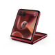 Motorola razr 60 ultra 17.7 cm (6.96") Dual SIM Android 15 5G USB Type-C 16 GB 512 GB 4700 mAh Bordeaux Motorola razr 60 ultra 17.7 cm (6.96") Dual SIM Android 15 5G USB Type-C 16 GB 512 GB 4700 mAh Bordeaux