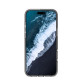 dbramante1928 Iceland Ultra D3O MS Kick - iPhone 16 Pro - Clear dbramante1928 Iceland Ultra D3O MS Kick - iPhone 16 Pro - Clear