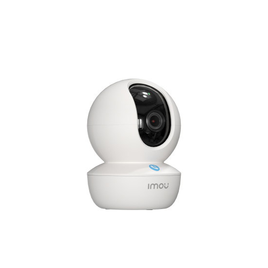 Imou Ranger RC 2K Spherical IP security camera Indoor 2304 x 1296 pixels Desk Imou Ranger RC 2K Spherical IP security camera Indoor 2304 x 1296 pixels Desk