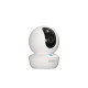 Imou Ranger RC 2K Spherical IP security camera Indoor 2304 x 1296 pixels Desk Imou Ranger RC 2K Spherical IP security camera Indoor 2304 x 1296 pixels Desk
