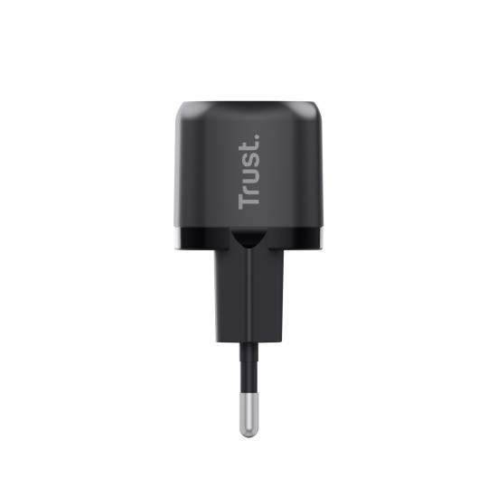 Trust Maxo Universal Black AC Indoor Trust Maxo Universal Black AC Indoor