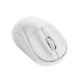 Trust Primo mouse Travel Ambidextrous RF Wireless Optical 1600 DPI Trust Primo mouse Travel Ambidextrous RF Wireless Optical 1600 DPI