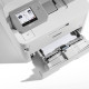 Brother MFC-L8390CDW multifunction printer LED A4 600 x 2400 DPI 30 ppm Wi-Fi Brother MFC-L8390CDW multifunction printer LED A4 600 x 2400 DPI 30 ppm Wi-Fi
