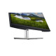 DELL P2424HEB 60.5 cm (23.8") LCD 1920 x 1080 pixels Full HD DELL P2424HEB 60.5 cm (23.8") LCD 1920 x 1080 pixels Full HD