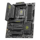 Mainboard|MSI|AMD X870E|SAM5|ATX|Memory DDR5|Memory slots 4|3xPCI-Express 16x|4xM.2|1xAudio-In|1xAudio-Out|4xUSB 2.0|2xUSB 3.2|3xUSB-C|1xRJ45|MAGX870ETOMAHAWKWIFI Mainboard|MSI|AMD X870E|SAM5|ATX|Memory DDR5|Memory slots 4|3xPCI-Express 16x|4xM.2|1xAudio-In|1xAudio-Out|4xUSB 2.0|2xUSB 3.2|3xUSB-C|1xRJ45|MAGX870ETOMAHAWKWIFI