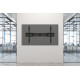 TV SET ACC WALL MOUNT/WL30S-950BL19 NEOMOUNTS