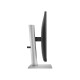 LCD Monitor|HP|E27 G5|27"|Business|Panel IPS|1920x1080|16:9|5 ms|6N4E2AA