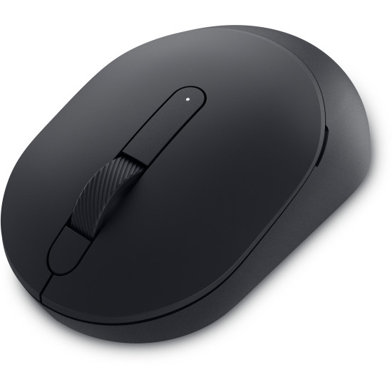 DELL MS355 mouse Universal Ambidextrous RF Wireless + Bluetooth Optical 4020 DPI DELL MS355 mouse Universal Ambidextrous RF Wireless + Bluetooth Optical 4020 DPI