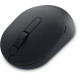 DELL MS355 mouse Universal Ambidextrous RF Wireless + Bluetooth Optical 4020 DPI DELL MS355 mouse Universal Ambidextrous RF Wireless + Bluetooth Optical 4020 DPI