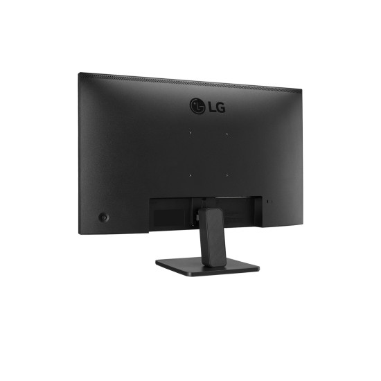LCD Monitor|LG|27MR400-B|27"|Panel IPS|1920x1080|16:9|100Hz|5 ms|Tilt|27MR400-B