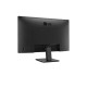 LCD Monitor|LG|27MR400-B|27"|Panel IPS|1920x1080|16:9|100Hz|5 ms|Tilt|27MR400-B