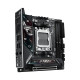 ROG STRIX B850-I GAMING WIFI ROG STRIX B850-I GAMING WIFI