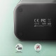 Axagon ADSA-DC SuperSpeed USB DUAL 2.5"/3.5" HDD/SSD DUAL dock