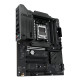 ASUS X870 MAX GAMING WIFI7 AMD X870 Socket AM5 ATX ASUS X870 MAX GAMING WIFI7 AMD X870 Socket AM5 ATX