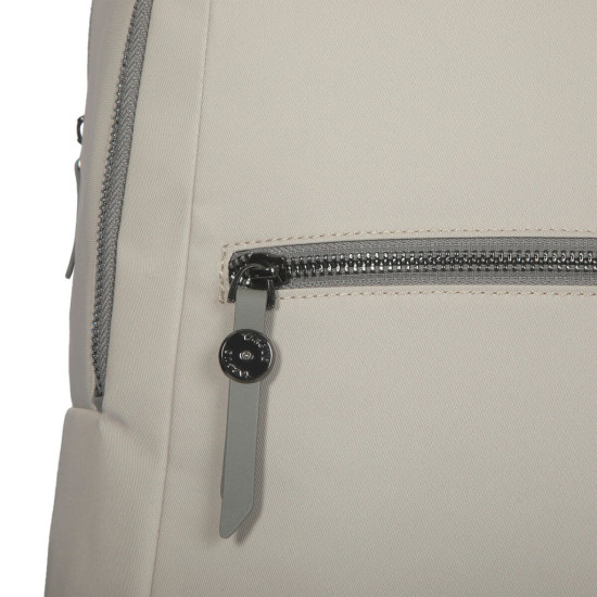 Targus TBB65013GL laptop case 40.6 cm (16") Backpack Oak Targus TBB65013GL laptop case 40.6 cm (16") Backpack Oak