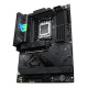 ASUS ROG STRIX X870-F GAMING WIFI AMD X870 Socket AM5 ATX ASUS ROG STRIX X870-F GAMING WIFI AMD X870 Socket AM5 ATX