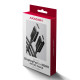 Axagon RVD-HI20C2 DP > HDMI cable 1.8 m, 4K/60Hz Axagon RVD-HI20C2 DP > HDMI cable 1.8 m, 4K/60Hz