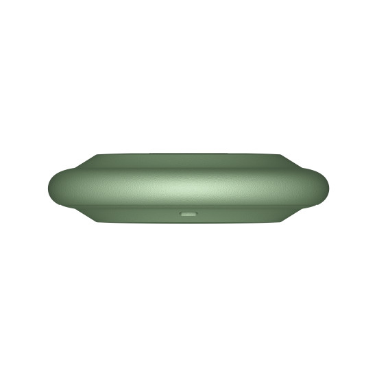 Motorola PG38C06071 GPS tracker/finder Universal Green Motorola PG38C06071 GPS tracker/finder Universal Green