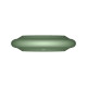 Motorola PG38C06071 GPS tracker/finder Universal Green Motorola PG38C06071 GPS tracker/finder Universal Green