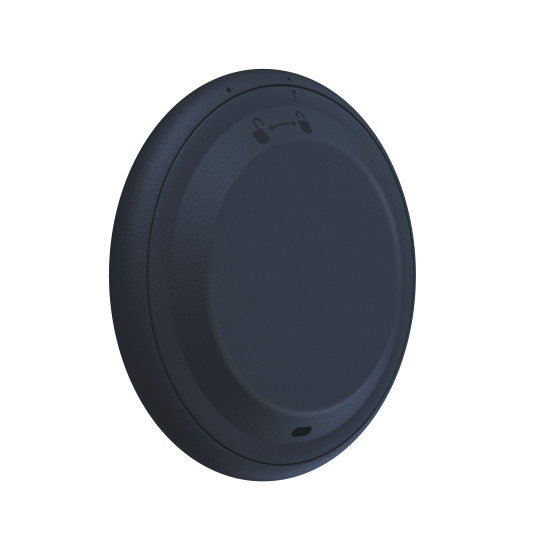 Motorola PG38C06059 GPS tracker/finder Universal Blue Motorola PG38C06059 GPS tracker/finder Universal Blue