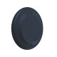 Motorola PG38C06059 GPS tracker/finder Universal Blue Motorola PG38C06059 GPS tracker/finder Universal Blue