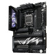 Mainboard|ASUS|AMD X870E|SAM5|ATX|Memory DDR5|Memory slots 4|2xPCI-Express 4.0 16x|2xPCI-Express 5.0 16x|4xM.2|1xHDMI|1xAudio-In|1xAudio-Out|6xUSB 3.2|2xUSB-C|2xUSB4|1xOptical S/PDIF|1xRJ45|ROGCROSSHAIRX870EHERO Mainboard|ASUS|AMD X870E|SAM5|ATX|Memory DDR5|Memory slots 4|2xPCI-Express 4.0 16x|2xPCI-Express 5.0 16x|4xM.2|1xHDMI|1xAudio-In|1xAudio-Out|6xUSB 3.2|2xUSB-C|2xUSB4|1xOptical S/PDIF|1xRJ45|ROGCROSSHAIRX870EHERO