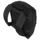 Targus Classic EcoSmart 40.6 cm (16") Backpack Black Targus Classic EcoSmart 40.6 cm (16") Backpack Black
