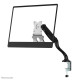 Neomounts FPMA-VESAMAC2127 iMac VESA-adapter Neomounts FPMA-VESAMAC2127 iMac VESA-adapter